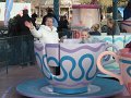 fr_2012_152a_disney_land_mad_hatters_tea_cups